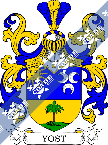 Yost Coat of Arms 1.png